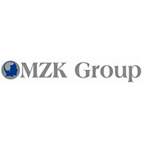 Partenaire MZK Group
